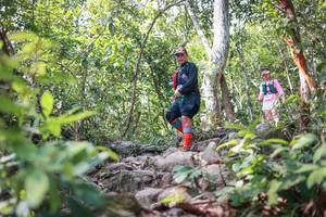 BIB: 
                            <button type="button" onclick="openModal(27704078)" class="btn btn-primary btn-sm float-right btn-popup" data-toggle="modal" data-target=".modal-high-quality">
                        <i class="fas fa-shopping-cart"></i> Add to Cart
                    </button>
                                            <button type="button" onclick="isThisMe(27704078, true)" class="btn btn-success btn-sm float-right btn-popup btn-isme hidden" data-toggle="tooltip" data-placement="bottom" title="นี่คือรูปของคุณใช่ไหม คลิกที่นี่เพื่อเอาเข้าอัลบั้ม">
                        <i class="fas fa-plus"></i> Add to album
                    </button>
                    <button type="button" onclick="isThisMe(27704078, false)" class="btn btn-warning btn-sm float-right btn-popup btn-isnotme hidden">
                        <i class="fas fa-ban"></i> Remove from album
                    </button>